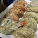 빵장수단팥빵대전