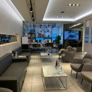 리더스탑치과의원 이미지