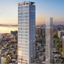 용산-199 이미지