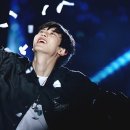 진짜루 Daum카페