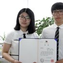 청소년 토론 이미지