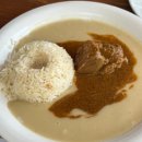 발레스 | 리마에서 이카 와카치나 당일치기 투어 솔직후기