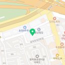 남구THE선요양병원 네이버블로그