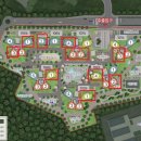 의왕-고천-1502 이미지