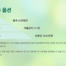 무등산 휘트니스 이미지