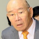 두환 이미지