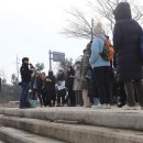 아름다운유통 이미지