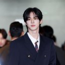 도훈