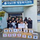 피움 이미지
