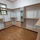 인천 간석 리더스타워 드레스룸 설치완료 이미지