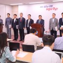 경남 123 경남도민일보