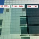 (주)렉스 이미지