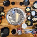 육보숯불갈비 이미지