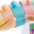 오브벨유 이미지