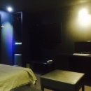 시흥부티크호텔K 이미지