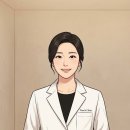 디킴스피부과의원 | 부산역피부과 진료, 실패 없이 의원 선택하려면?