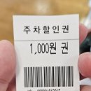 노량진역/노량진 수산시장 대게 맛집 순천만상회 주차 솔직 후기