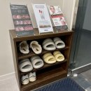 정아 | 창원 피부관리 정아하다에스테틱 워터풀리프팅 후기