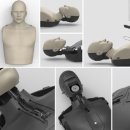 시온메디 이미지