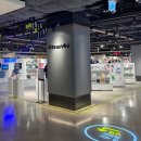 K스포츠타운 이미지