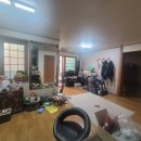 휴천3동행정복지센터 이미지