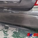 BB 모터스 이미지