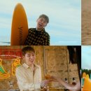 지코커피 이미지