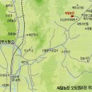 오토농장 이미지