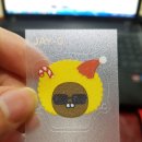 GS25하단번영점 이미지