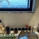 더씨쇼어풀빌라 이미지