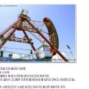 월미도
