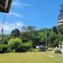 덕산면041 이미지