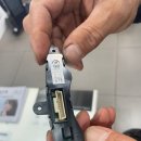 교1동-1 | 기아오토큐 교1동점ㅣ무상수리 정비 완료 후기