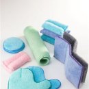 생활영어 이미지