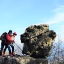 ◈백산산악회 제 298차 정기산행: 여수 봉황산(460m), 금오산(323m) ◈(2016. 12. 10. 토) 이미지