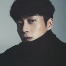 포인