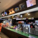 스파월드 이미지