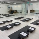 (주)우리메디 이미지