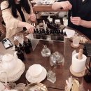 향 수놓다 이미지