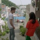 마이웨이 이미지