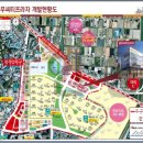 시티프라자 주차장 네이버블로그