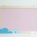 석송초교병설유치원 이미지