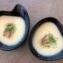 제주흑돈 | [부산] 사하구 돈까스 맛집 제주 흑돈까스 장림점 방문후기