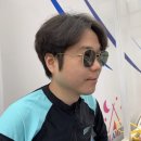 안경창고싸군부평아이즈빌점 이미지