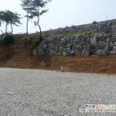 유토피아 오토캠핑장 이미지