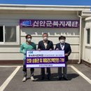우사임당 이미지