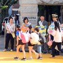 부곡초등학교 이미지