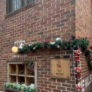 용산-267 | 용산역 아기자기한 디저트 카페 "빵앗간토끼" 주말 방문 후기🐰