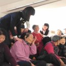 신현중학교 이미지