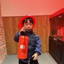 사이언스 골프랩 이미지